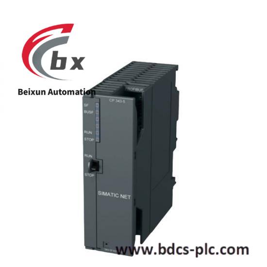 siemens_6gk7343-5fa01-0xe0_simatic_s7-300-1.jpg Atlas Copco D312-DS7 8433 0822 33 Controls Module - Industrial Automation Solutions