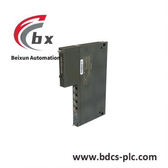 siemens_6gk7443-1ex40-0xe0_communication_processor.jpg P0923NS Software Reliability, Version 1.0 - Industrial Automation Control System