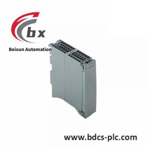 SIEMENS 6GK7543-1AX00-0XE0 High-Performance Communications Processor for Industrial Automation
