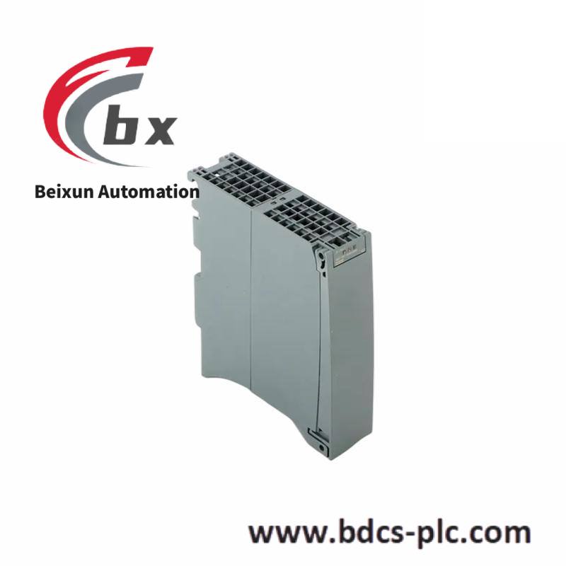 siemens_6gk7543-1ax00-0xe0_communications_processor.jpg SIEMENS 6GK7543-1AX00-0XE0 High-Performance Communications Processor for Industrial Automation