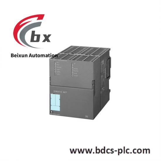 siemens_6gk7_343-1gx30-0xe0_communication_processor.jpg Siemens 6RA8081-6DV62-0AA0 DC Motor Controller, Advanced Drive Technology for Industrial Automation