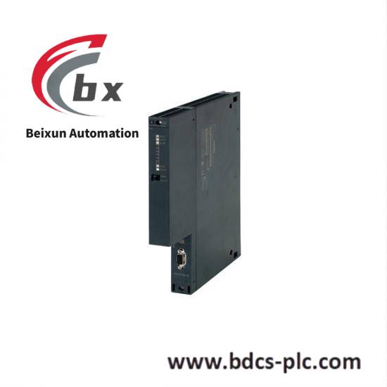 siemens_6gk7_443-5dx04-0xe0_communication_processor.jpg Siemens 6AV6-643-0DD01-1AX1 Industrial Touch Screen Control Module