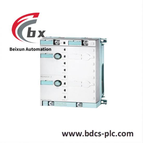 siemens_6gt2_002-1hd00_communication_module.jpg Siemens 1756-DICAM Digital Input Module for ControlLogix Systems