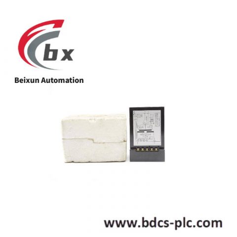 GE 1/3 HP 1725 RPM Industrial Electric Motor - Reliable Powerhouse for Automation