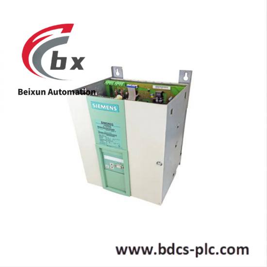 siemens_6ra7018-6dv62-0-z_dc_master_rectifier.jpg SIEMENS 6DS1722-8BA Analog Input Module for Industrial Automation