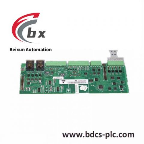 SIEMENS 1LE15012CA233AB4 AC Motor, High-Efficiency Industrial Drive