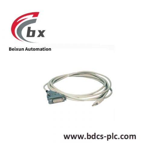 Siemens 3TH2040-0BB4 Contactor Relay - Reliable Relay Solution for Industrial Automation