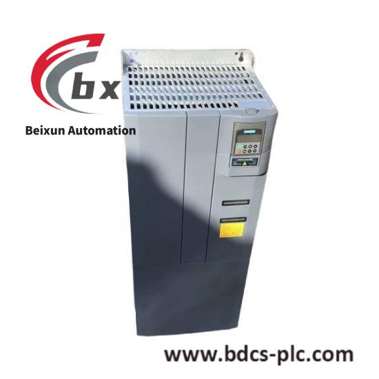 siemens_6se6440-2ud37-5fb1_inverter.jpg SIEMENS 6ES5490-8MA03 Front Connector Module for Industrial Control Systems