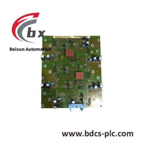 GE 5KC35JN121 1/4 Hp Industrial Motor - Reliable & Efficient