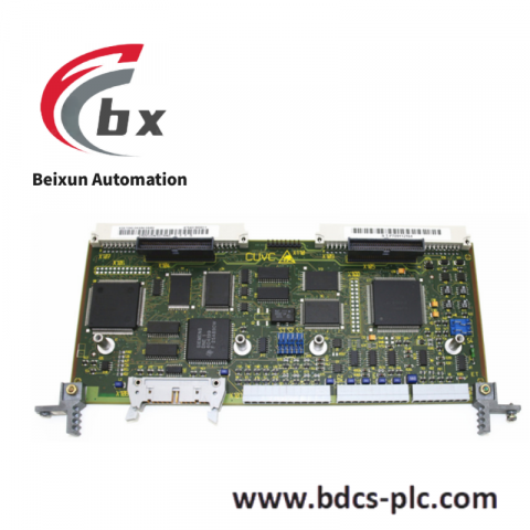 Siemens 3TF2010-0BB4 Contactor, Miniature Contactor with 3-Pole for AC-3 4 kW/400 V Applications