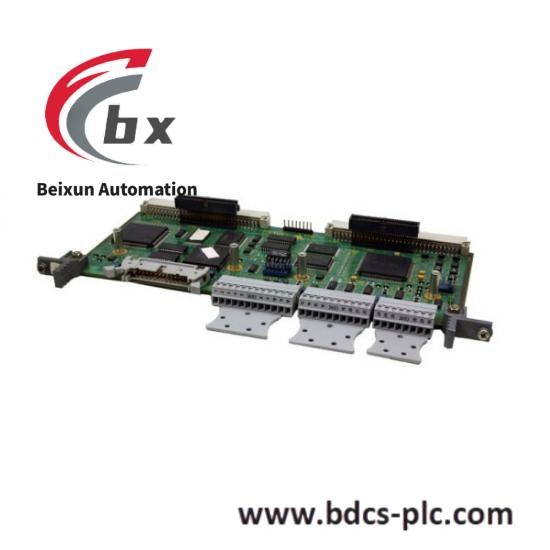 siemens_6se7090-0xx84-0aa1_cu1_microprocessor_board.jpg Siemens 6SE6400-3TC00-4AD2 Delay Detection Switch for Industrial Automation