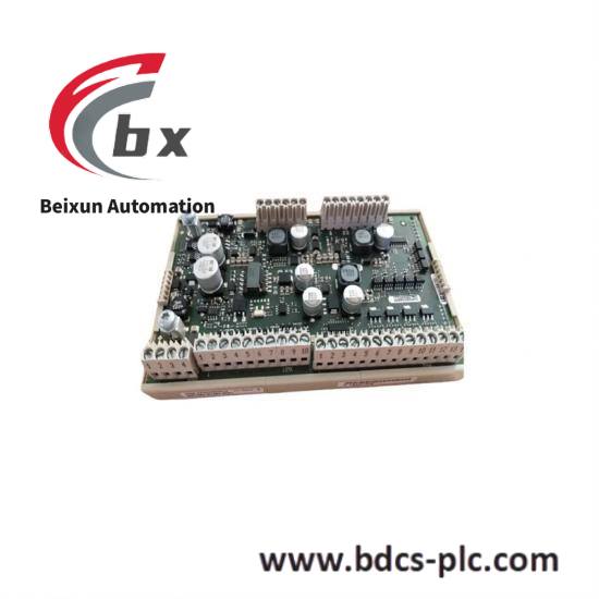 siemens_6se7090-0xx84-3db1_digital_techo_interface_card.jpg Siemens 1FT5171-0AF71-1 Advanced AC Motor, Comprehensive Functionality