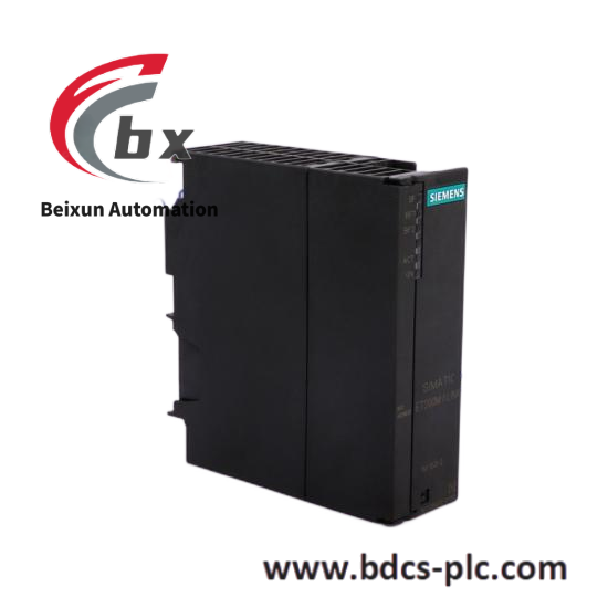 siemens_6se7090-0xx84-3eh0_genuine_factory_sealed_1.png ABB 3HAC027228-001 Control Module for Industrial Automation