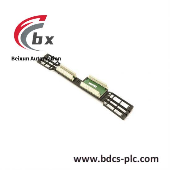 siemens_6se7090-0xx84-4ha0_local_bus_adaptor.jpg Siemens 6AV6643-0CB01-1AX2 Multi Panel with Touchscreen and Retentive Memory