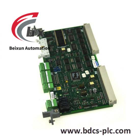 siemens_6se7090-0xx85-1na0_interface_adapter.jpg Allen Bradley 1203-GU6 SCANport to DeviceNet Module
