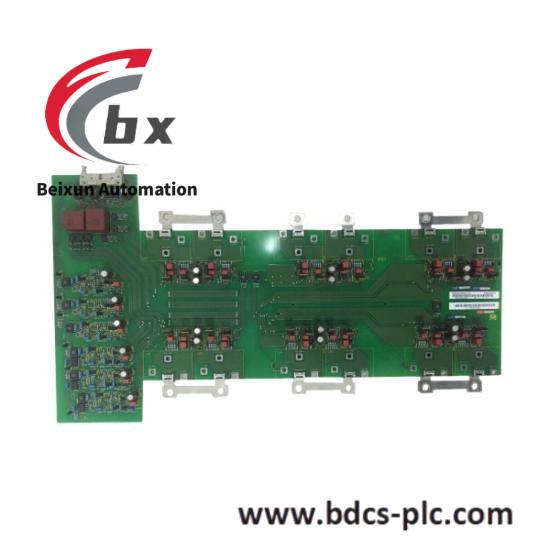 siemens_6se7_033-7eg84-1jf1_inverter_control_module.jpg Siemens 6AV6-643-0DD01-1AX1 Industrial Touch Screen Control Module