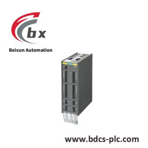 Indramat NAM 1.2-15 Network Adjustment Module, Precise Control for Industrial Networks