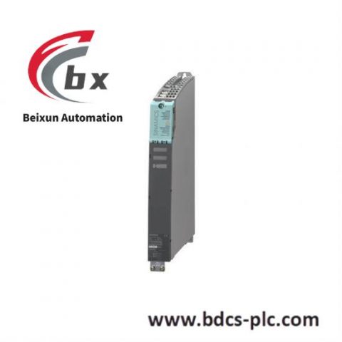 GE 072-101A Embedded System Design, Comprehensive Control Solutions within Reach