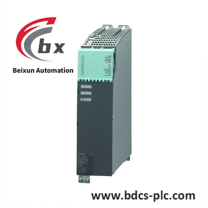 siemens_6sl3120-2te21-0aa4_double_motor_module.jpg SIEMENS 6EW1890-2AC POWER SUPPLY MODULE FOR INDUSTRIAL AUTOMATION