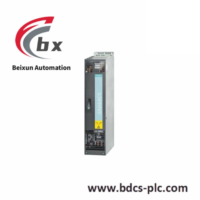 siemens_6sl3162-2bm00-0aa0_smart_line_module.jpg Siemens 3TY7480-0A Control Contact Kit for Industry Automation