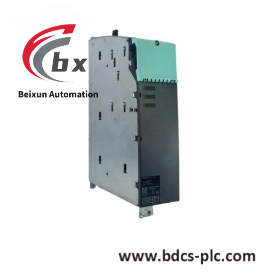 siemens_6sl3210-5be13-7cv0.png Siemens 3VL9300-3HF05 Real-Time Communication Module