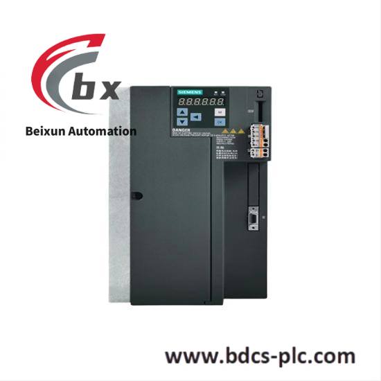 siemens_6sl3210-5de21-8ua0_sinamics_v70_input_voltage.jpg GE IC800AIHV180 High-Accuracy Industrial Analog Input Module