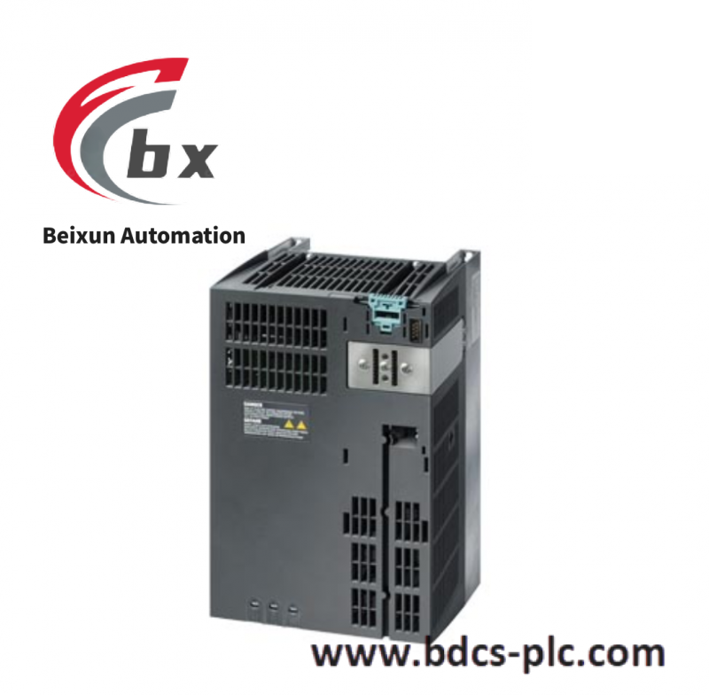 siemens_6sl3224-0be31-1ua0_power_module_pm240.png Siemens 3VL9300-3HF05 Real-Time Communication Module