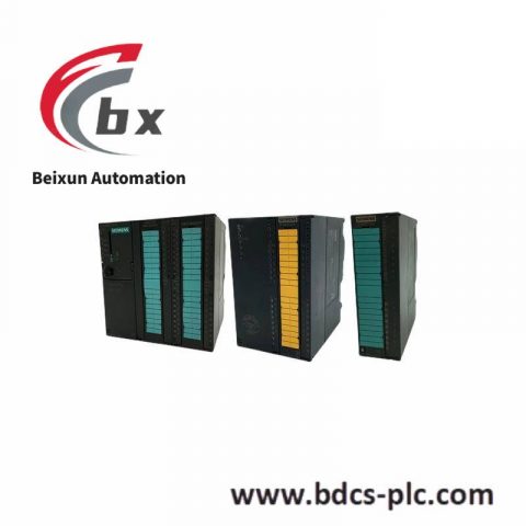 SIEMENS 6SL3362-0AF01-0AA2 Replacement Fan - Enhance Your Control System Efficiency