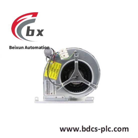 siemens_6sl3362-0af01-0aa2_sinamics_micromaster_px_replacement_fan_for_380-480v.jpg SIEMENS 6SL3362-0AF01-0AA2 Replacement Fan - Enhance Your Control System Efficiency