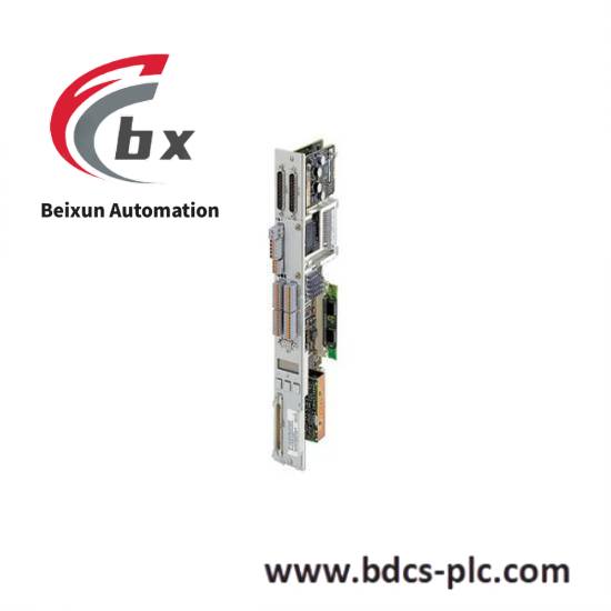 siemens_6sn1118-0nk01-0aa2_simodrive_drive_module.jpg SIEMENS 6FC5603-0AC12-1AA0 KEYBOARD FOR AUTOMATION SYSTEMS