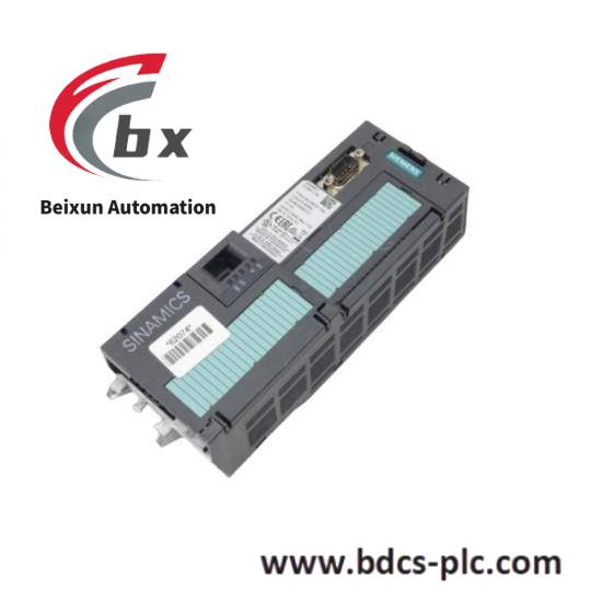 siemens_6sr4902-0ag00-0am1_a5e37684782_brand_new.jpg Siemens 6DS1715-8CCTeleperm M Analog Input Module - Precision in Industrial Automation