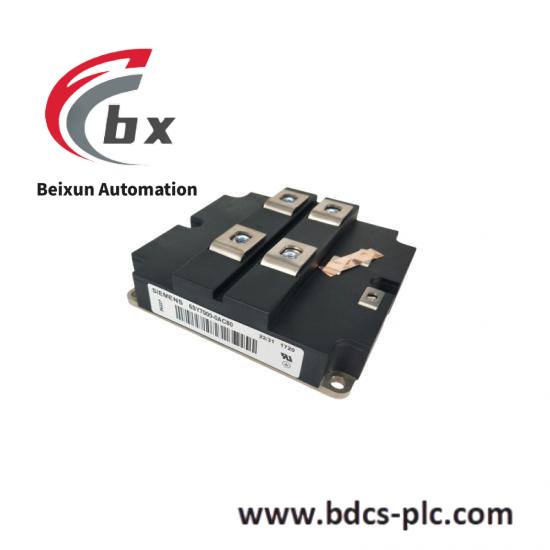 siemens_6sy7000-0ac84_igbt_module.jpg Siemens 6AV7240-1AB07-0HA0 SIMATIC HMI Panel, Basic Panel, Key/Touch Operation