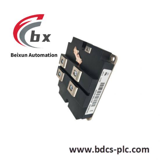 siemens_6sy7000-0ac84_igbt_module_1.jpg Siemens 6AV7240-1AB07-0HA0 SIMATIC HMI Panel, Basic Panel, Key/Touch Operation