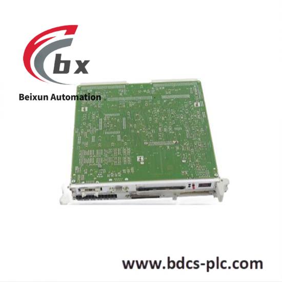siemens_6sy8102-0la03_itsp2_module.jpg Siemens 6GK1415-2AA10 DP/AS-Interface Link Gateway