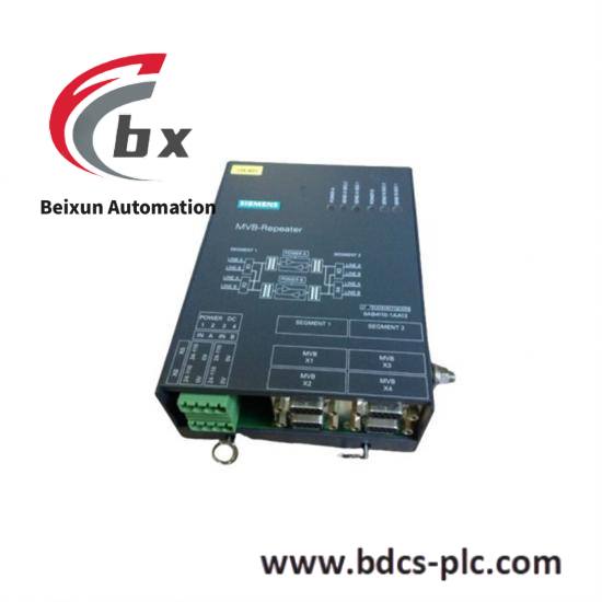 siemens_9ab4110-2aa10_controller.jpg Siemens SIMATIC S5 TD 390 TEXT DISPLAY FOR S5-90U TO S5-155U/H