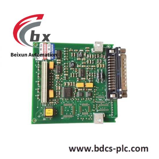 siemens_a5e00098837_6se7090-0xx84-0fb0.jpg Atlas Copco D312-DS7 8433 0822 33 Controls Module - Industrial Automation Solutions