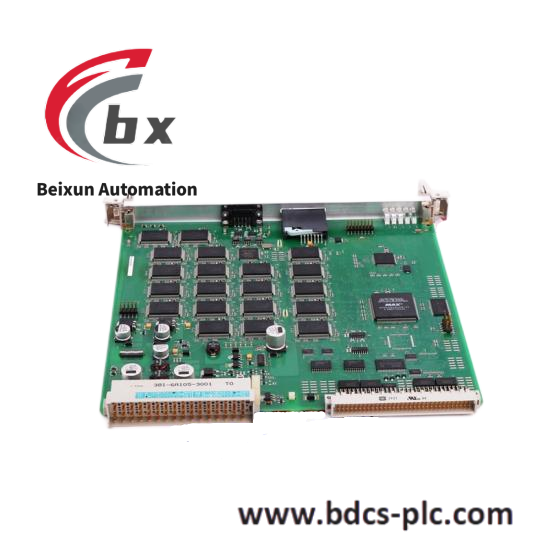 siemens_a5e32168144_1.png ElectroCrait LA23GCKC-P500A Industrial Control Module