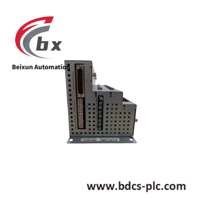 siemens_a5e33032458_controller.jpg Siemens 16137-148 I/O Bus Cable B Side for Industrial Automation