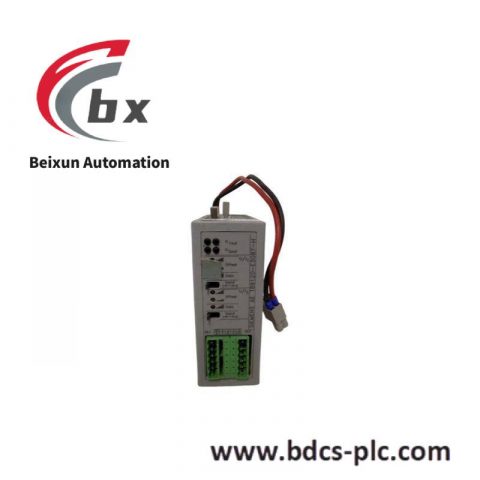 AE T89120-E3087-H Program Debugger, Advanced Engineering Module