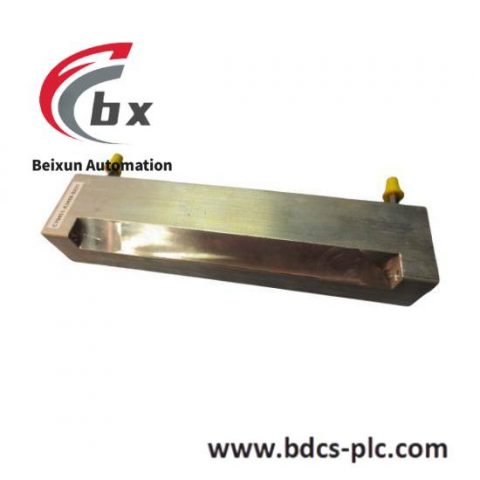 Siemens C79451-A3468-B231 Analyser Chamber for Precision Industrial Applications