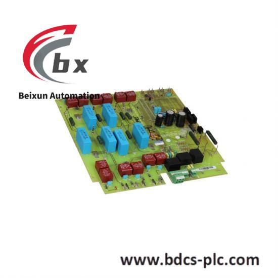 siemens_c98043-a1204-l_c98040-a1204-p1-03-85_motherboard.jpg GE RRDIO15 RRAIO16 Industrial Control Module