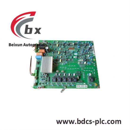 siemens_c98043-a1691-l1_-11_6se7036-0ef85-0ea0_rectifier_trigger_board.jpg GE 350-E-P1-G1-H-E-S-C-P-2E-D-N: Reliable Industrial Feeder Protection