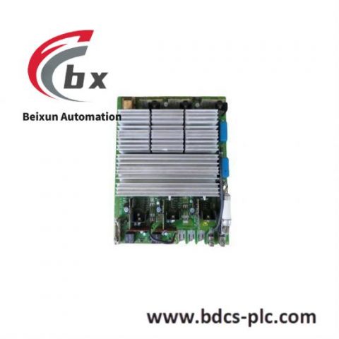 GE 350-E-P5-G5-H-E-S-N-N-SN-D-N Intuitive and Innovative Feeder Protection Relay