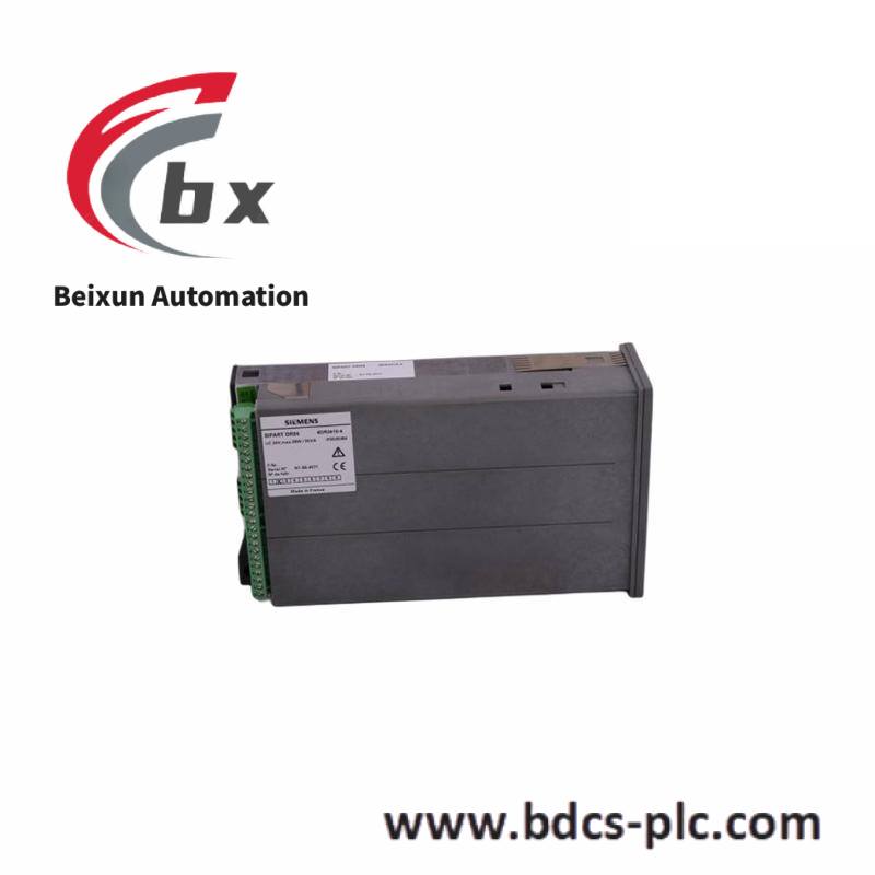 siemens_ldz10501652_frequency_converter-1.jpg Siemens LDZ 14501000.100 Industrial Control Module