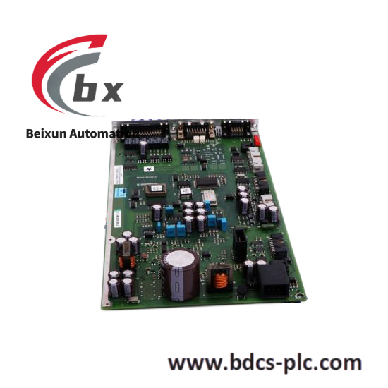 siemens_ldz14501000_100_1.png Siemens LDZ 14501000.100 Industrial Control Module