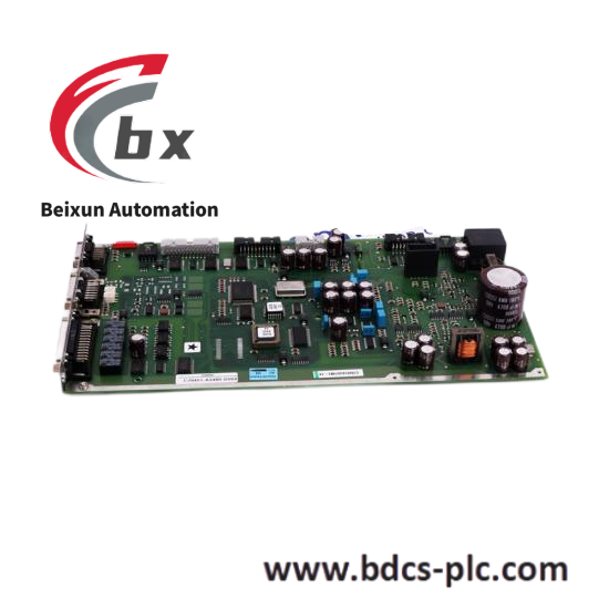 siemens_ldz14501000_100_2.png Siemens LDZ 14501000.100 Industrial Control Module