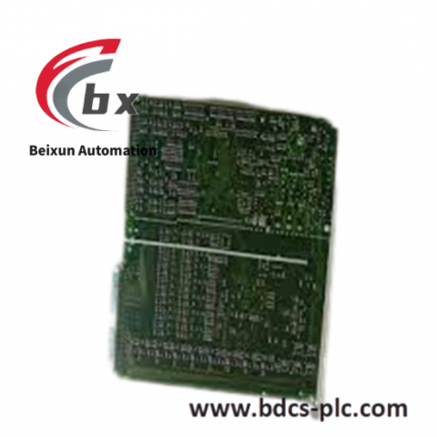 Siemens 16137-148 I/O Bus Cable B Side for Industrial Automation