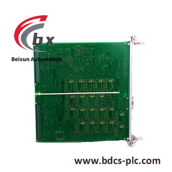 siemens_moore_353-a4f1nnntnna4_353a4f1nnntnna4_controller-1.png NTN K-ECA46 Industrial Control Module, High-Performance Automation Solution