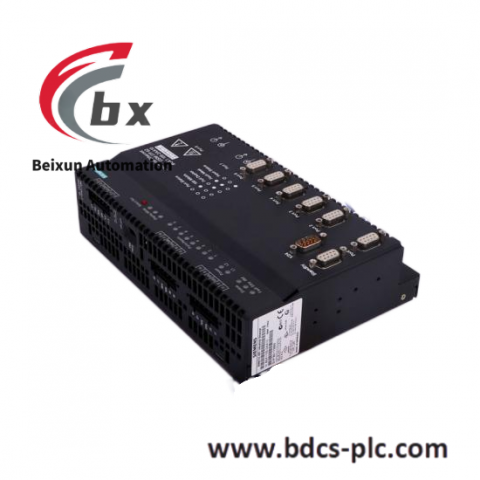 Siemens 461E90.05Cell Control Board for Industrial Automation