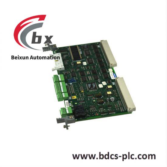 siemens_simatic_6se7_090-0xx85-1da0_inverter_card_ac_drive.jpg GE DS200FGPAG1A - Advanced Gate Pulse Amplifier Board for Electrical Control Systems